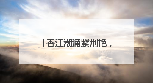 香江潮涌紫荆艳，盛世同心绘牡丹——巨野工笔牡丹画搭起港菏连心桥